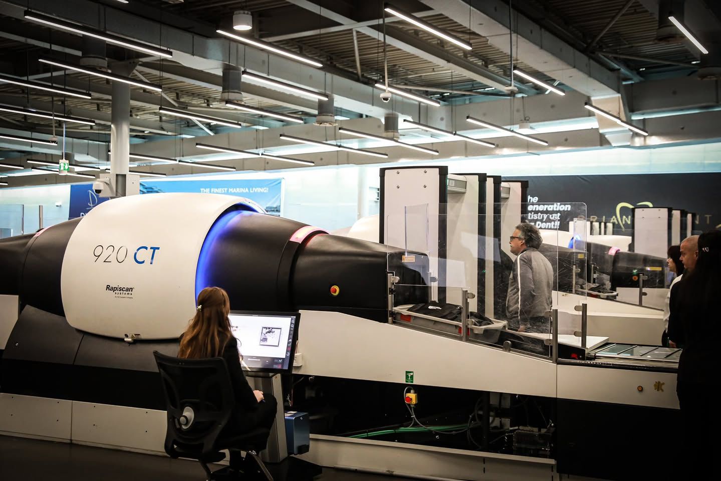 Whatsapp Image 2026 04 02 At 10.15.02 (1)