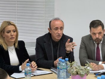 Whatsapp Image 2026 04 02 At 17.02.10