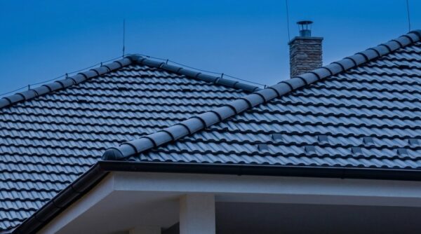 Whatsapp Image 2026 04 02 At 21.09.39 (1)