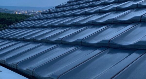 Whatsapp Image 2026 04 02 At 21.09.39