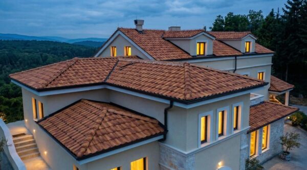 Whatsapp Image 2026 04 02 At 21.09.40