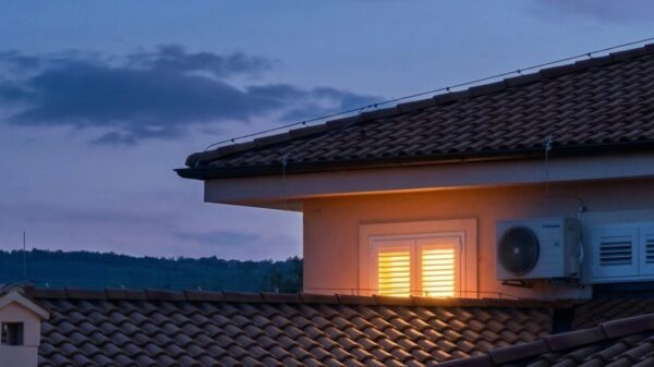 Whatsapp Image 2026 04 02 At 21.09.44