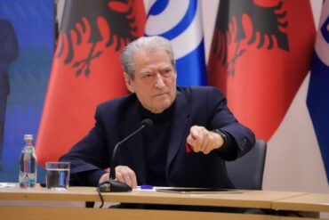 Whatsapp Image 2026 04 03 At 18.54.46