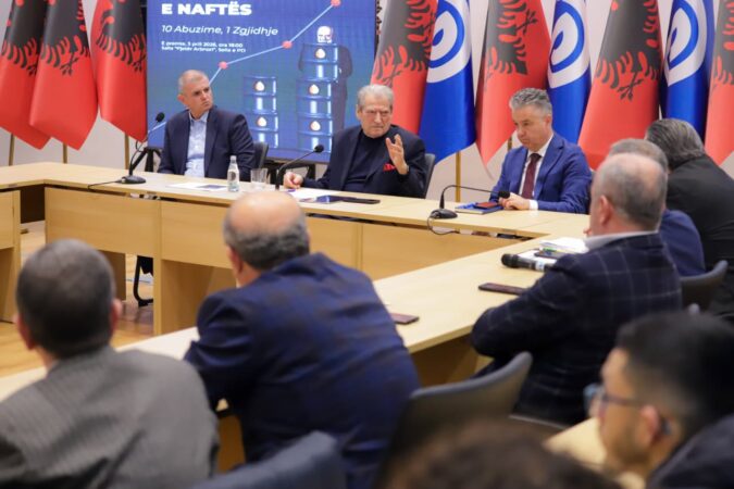 Whatsapp Image 2026 04 03 At 20.25.42