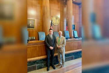 Whatsapp Image 2026 04 03 At 22.52.49