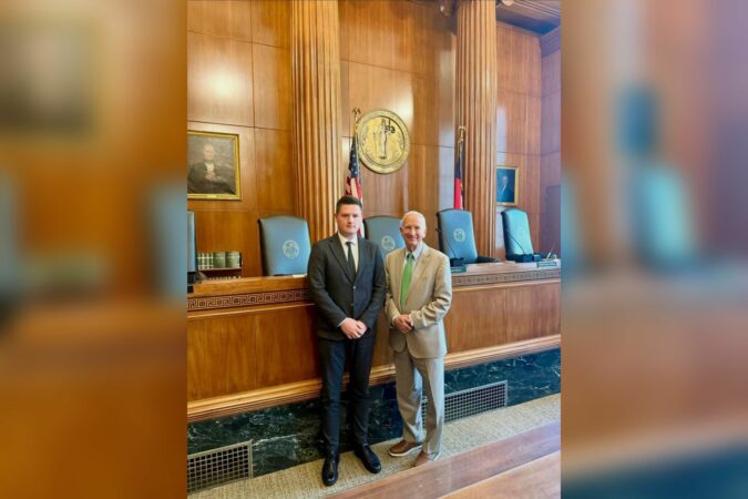 Whatsapp Image 2026 04 03 At 22.52.49