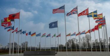 Whatsapp Image 2026 04 04 At 08.32.21