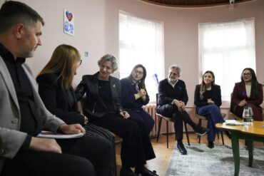 Whatsapp Image 2026 04 04 At 10.11.01