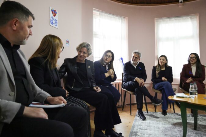 Whatsapp Image 2026 04 04 At 10.11.01