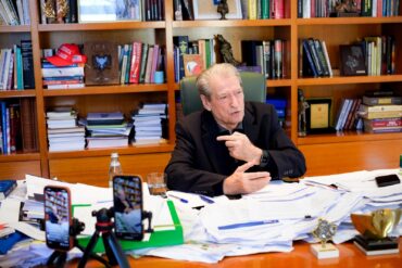 Whatsapp Image 2026 04 04 At 12.28.06