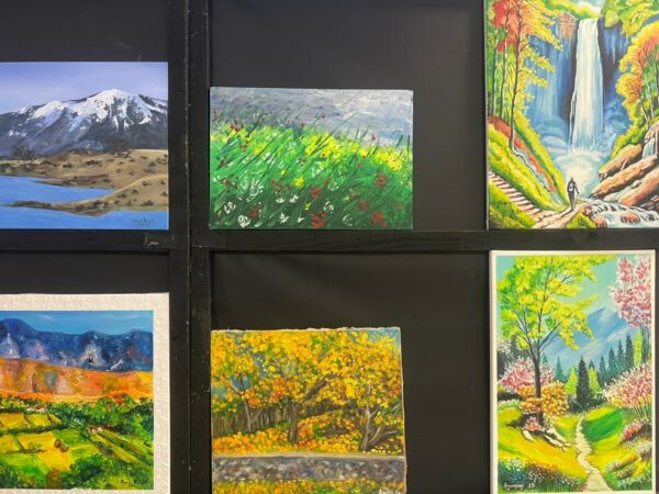 Whatsapp Image 2026 04 05 At 17.46.59 (3)