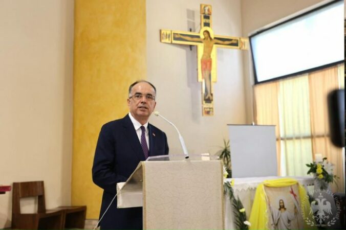 Whatsapp Image 2026 04 05 At 4.28.18 Pm 696x463