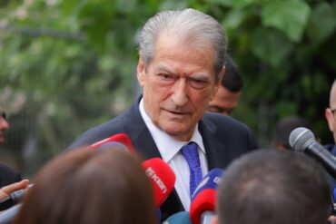 Whatsapp Image 2026 04 06 At 10.25.25