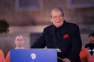 Whatsapp Image 2026 04 06 At 19.39.15