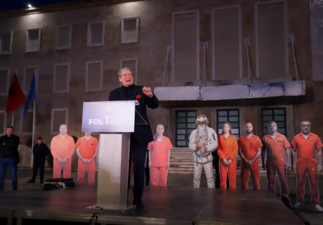 Whatsapp Image 2026 04 06 At 19.44.04