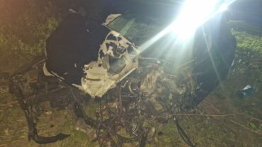 Whatsapp Image 2026 04 07 At 09.00.03