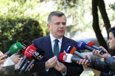 Whatsapp Image 2026 04 07 At 14.33.16