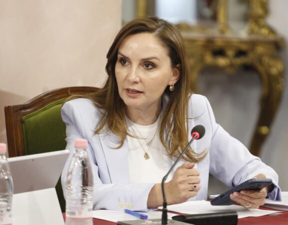 Whatsapp Image 2026 04 07 At 15.17.42