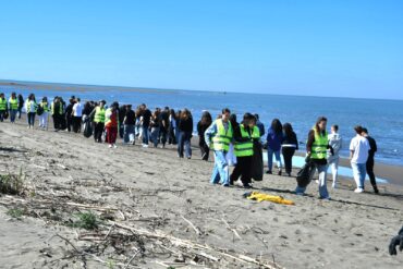 Whatsapp Image 2026 04 07 At 18.01.32 (4)