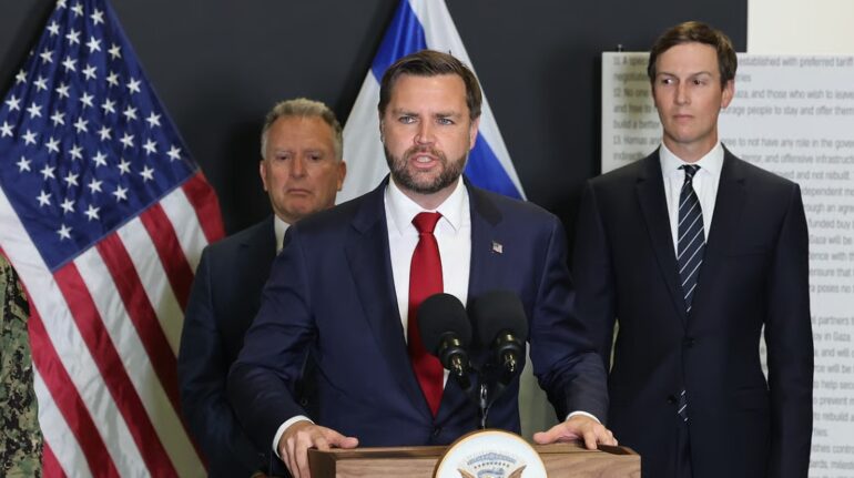 Whatsapp Image 2026 04 08 At 05.45.44