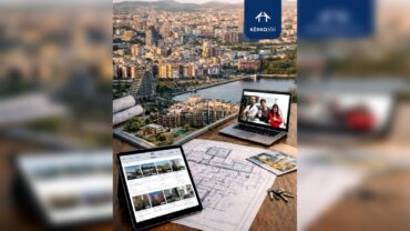 Whatsapp Image 2026 04 08 At 10.47.08