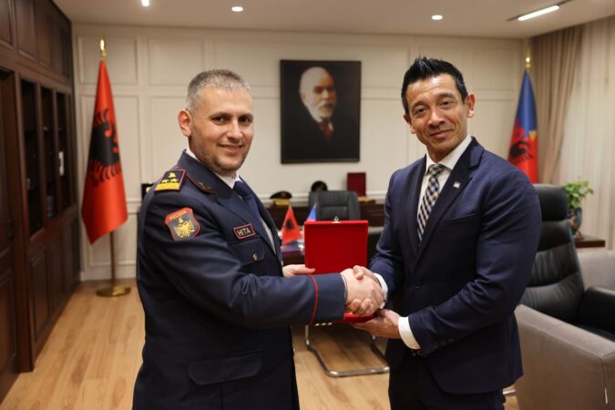 Whatsapp Image 2026 04 08 At 18.00.41