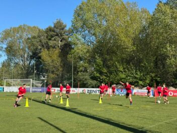 Whatsapp Image 2026 04 08 At 4.45.57 Pm 1 1024x768