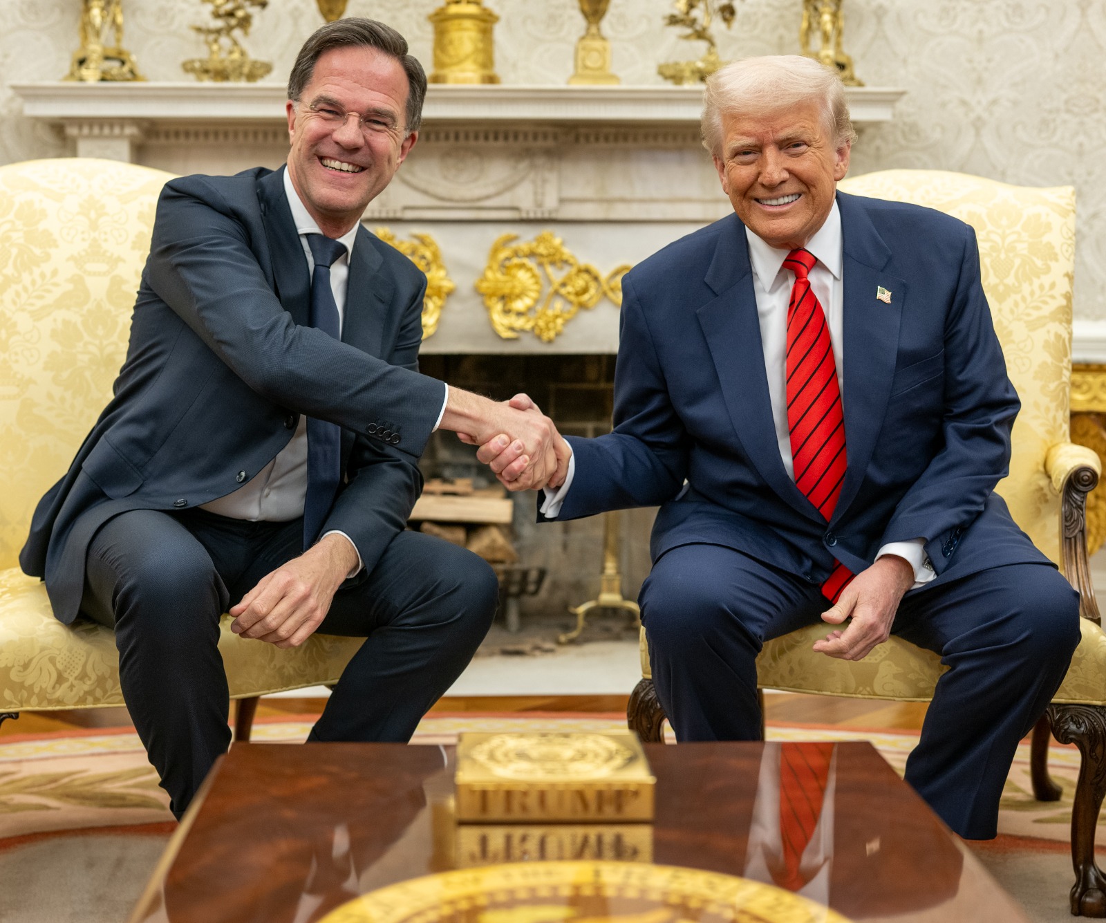 rutte-pas-takimit-me-trump-presidenti-eshte-i-zhgenjyer-me-aleatet