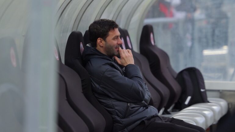 Whatsapp Image 2026 04 09 At 10.41.40