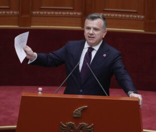 Whatsapp Image 2026 04 09 At 11.09.41