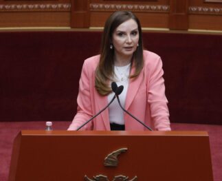 Whatsapp Image 2026 04 09 At 11.09.42