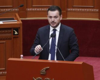 Whatsapp Image 2026 04 09 At 12.13.36