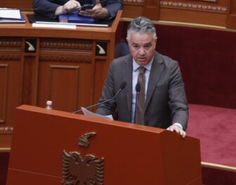 Whatsapp Image 2026 04 09 At 12.31.21