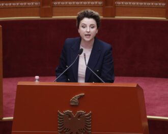 Whatsapp Image 2026 04 09 At 13.17.03