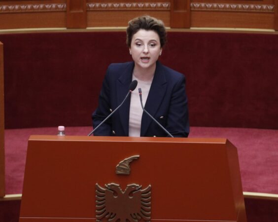 Whatsapp Image 2026 04 09 At 13.17.03