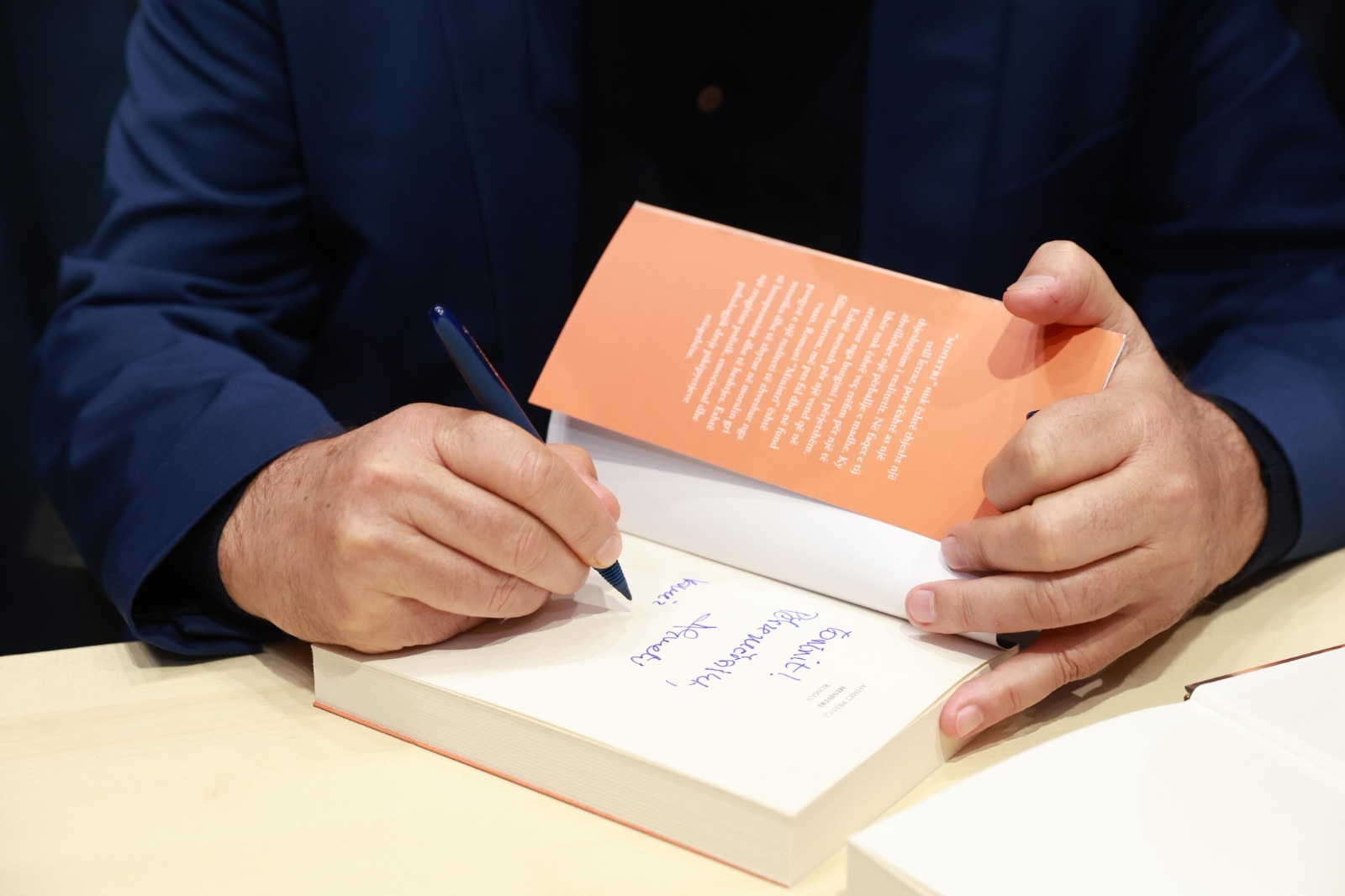 Whatsapp Image 2026 04 09 At 16.25.40