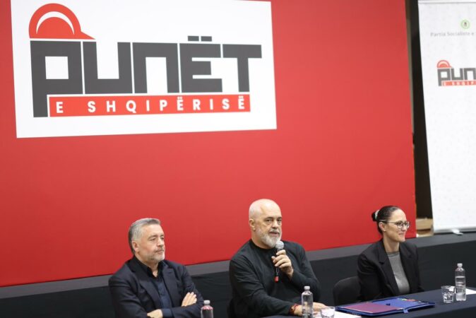 Whatsapp Image 2026 04 09 At 17.56.28 (2)