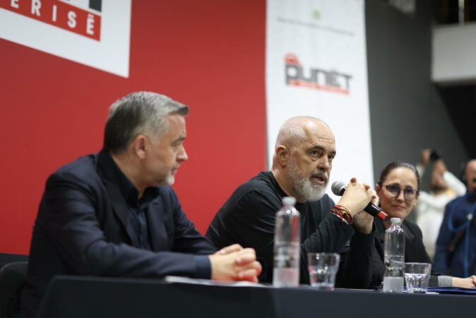 Whatsapp Image 2026 04 09 At 17.56.28