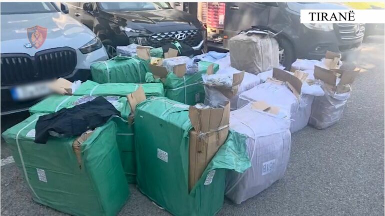 Whatsapp Image 2026 04 10 At 09.00.31