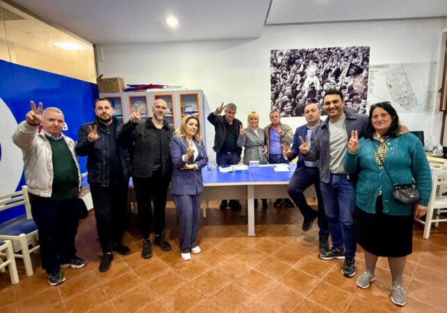 Whatsapp Image 2026 04 11 At 19.25.51