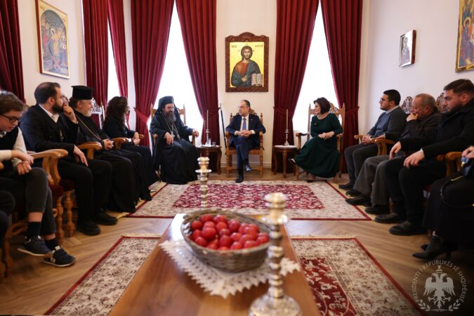 Whatsapp Image 2026 04 12 At 14.35.38 (2)