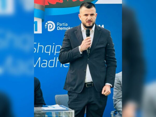 Whatsapp Image 2026 04 12 At 21.19.55