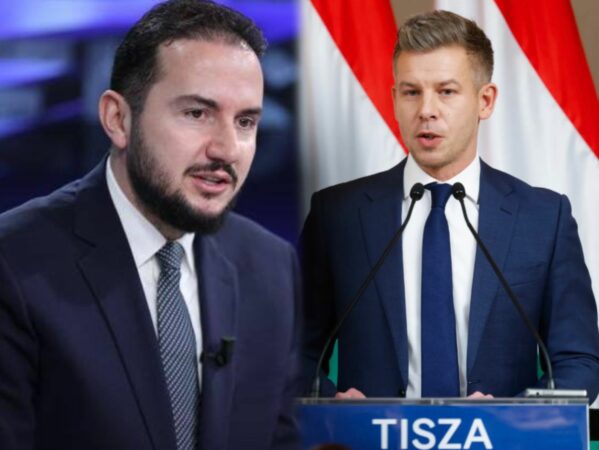 Whatsapp Image 2026 04 12 At 22.18.04