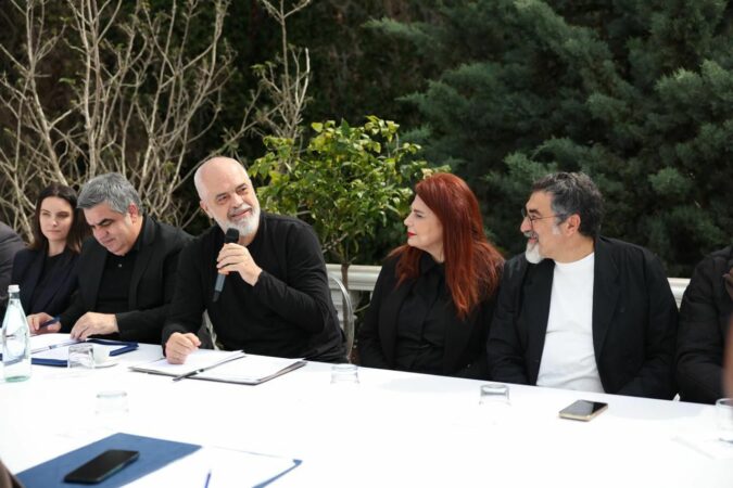 Whatsapp Image 2026 04 13 At 16.42.06