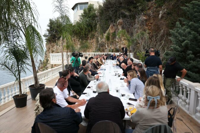 Whatsapp Image 2026 04 13 At 16.42.08