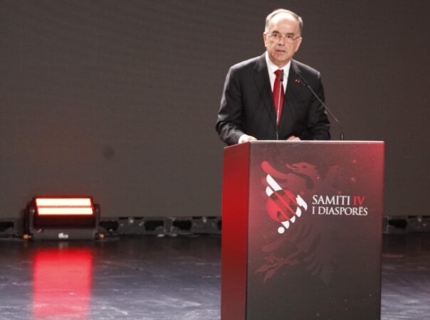 Whatsapp Image 2026 04 13 At 18.55.18