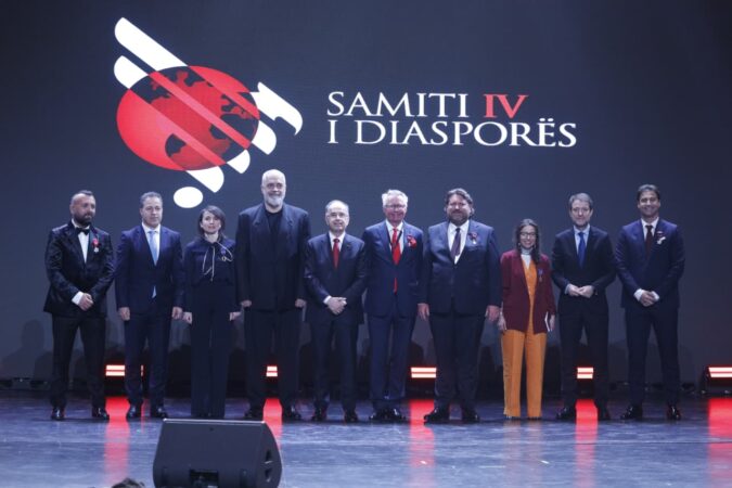 Whatsapp Image 2026 04 13 At 19.40.31