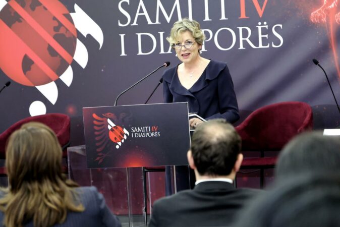 Whatsapp Image 2026 04 14 At 15.48.54