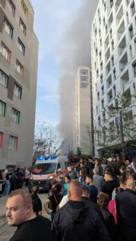 Whatsapp Image 2026 04 14 At 18.10.56