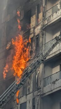 Whatsapp Image 2026 04 14 At 18.10.57